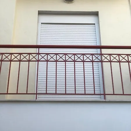 Rem One Bedroom * Θεσσαλονίκη