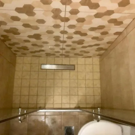 Διαμέρισμα Rem One Bedroom *